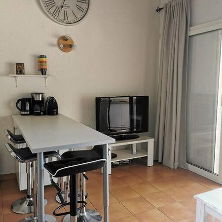 Appartement 4 Personnes Bravone Corse Linguizzetta 외부 사진