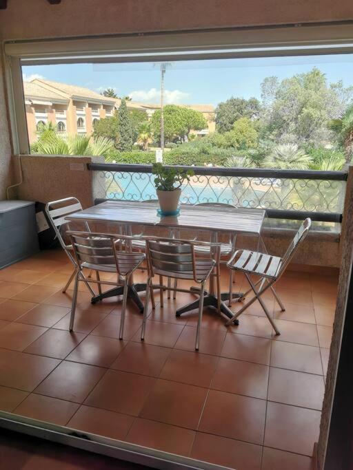 Appartement 4 Personnes Bravone Corse Linguizzetta 외부 사진